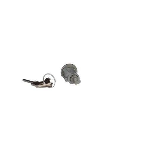 Standard Ignition Ignition Lock Cylinder P/N:US-20L Fits: Edsel Ranger, Edsel Villager, Ford 300, Ford Bronco, Ford Club Wagon, Ford Country Sedan, Ford Country Squire, Ford Courier Sedan Delivery, Ford Custom, Ford Custom 300 - Image 3