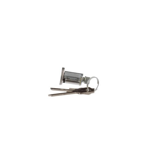 Standard Ignition Ignition Lock Cylinder P/N:US-20L Fits: Edsel Ranger, Edsel Villager, Ford 300, Ford Bronco, Ford Club Wagon, Ford Country Sedan, Ford Country Squire, Ford Courier Sedan Delivery, Ford Custom, Ford Custom 300 - Image 5