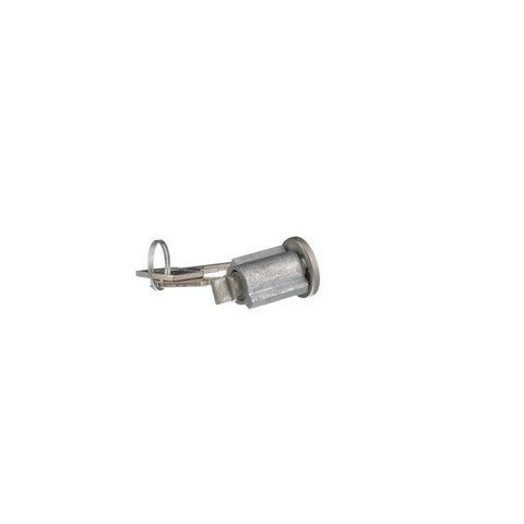 Standard Ignition Ignition Lock Cylinder P/N:US-20L Fits: Edsel Ranger, Edsel Villager, Ford 300, Ford Bronco, Ford Club Wagon, Ford Country Sedan, Ford Country Squire, Ford Courier Sedan Delivery, Ford Custom, Ford Custom 300 - Image 8