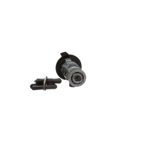 Standard Ignition Ignition Lock Cylinder P/N:US-211L Fits: Dodge D150 1990, Dodge D250 1990, Dodge D350 1990, Dodge Ramcharger 1990, Dodge Viper 93-92, Dodge W150 1990, Dodge W250 1990, Dodge W350 1990, Jeep Cherokee 94-91, Jeep Comanche 92-91 - Image 6