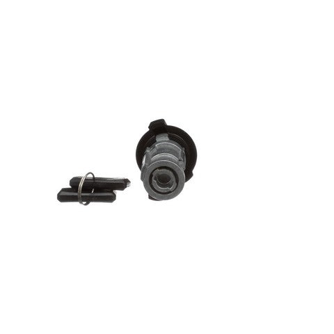 Standard Ignition Ignition Lock Cylinder P/N:US-211L Fits: Dodge D150 1990, Dodge D250 1990, Dodge D350 1990, Dodge Ramcharger 1990, Dodge Viper 93-92, Dodge W150 1990, Dodge W250 1990, Dodge W350 1990, Jeep Cherokee 94-91, Jeep Comanche 92-91 - Image 7