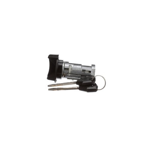 Standard Ignition Ignition Lock Cylinder P/N:US-211L Fits: Dodge D150 1990, Dodge D250 1990, Dodge D350 1990, Dodge Ramcharger 1990, Dodge Viper 93-92, Dodge W150 1990, Dodge W250 1990, Dodge W350 1990, Jeep Cherokee 94-91, Jeep Comanche 92-91 - Image 8