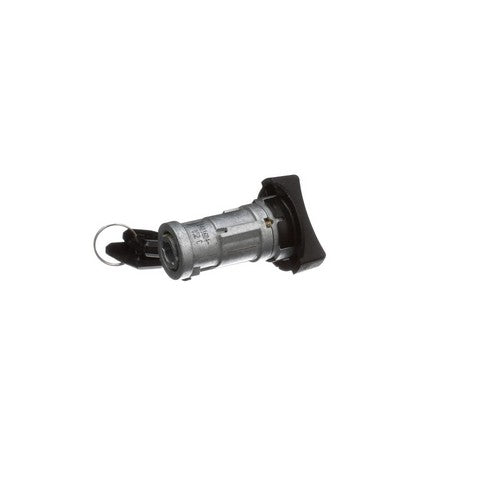 Standard Ignition Ignition Lock Cylinder P/N:US-211L Fits: Dodge D150 1990, Dodge D250 1990, Dodge D350 1990, Dodge Ramcharger 1990, Dodge Viper 93-92, Dodge W150 1990, Dodge W250 1990, Dodge W350 1990, Jeep Cherokee 94-91, Jeep Comanche 92-91 - Image 3