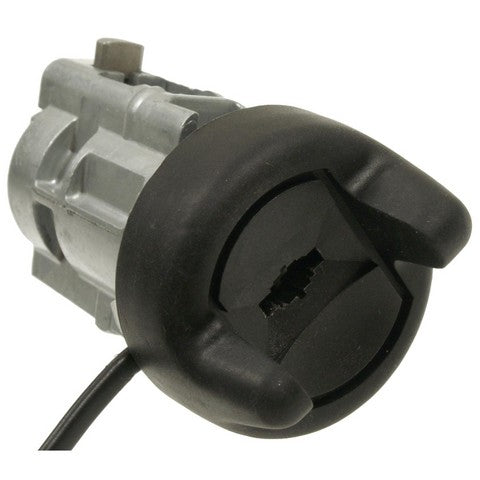 Standard Ignition Ignition Lock Cylinder P/N:US-212L Fits: Buick Riviera 99-95, Oldsmobile Aurora 99-95 - Image 3