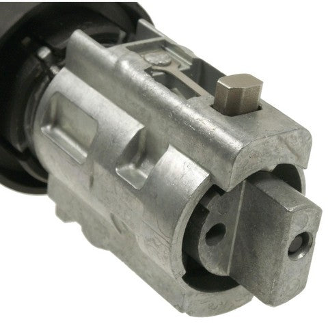 Standard Ignition Ignition Lock Cylinder P/N:US-212L Fits: Buick Riviera 99-95, Oldsmobile Aurora 99-95 - Image 4