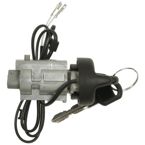 Standard Ignition Ignition Lock Cylinder P/N:US-212L Fits: Buick Riviera 99-95, Oldsmobile Aurora 99-95 - Image 1