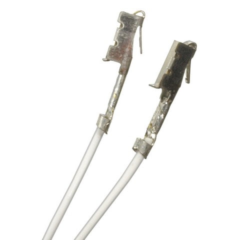 Standard Ignition Ignition Lock Cylinder P/N:US-212L Fits: Buick Riviera 99-95, Oldsmobile Aurora 99-95 - Image 2