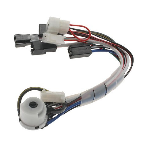 Standard Ignition Ignition Switch P/N:US-212 Fits: Mazda 626 87-83 - Image 1