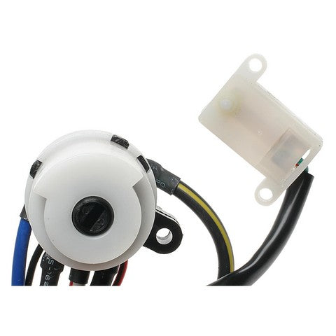 Standard Ignition Ignition Switch P/N:US-212 Fits: Mazda 626 87-83 - Image 3