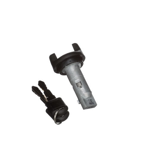 Standard Ignition Ignition Lock Cylinder P/N:US-213L Fits: Chevrolet Blazer, Chevrolet C1500, Chevrolet C2500, Chevrolet C3500, Chevrolet C3500hd, Chevrolet K1500, Chevrolet K2500, Chevrolet K3500, Chevrolet S10, Chevrolet Tahoe - Image 2