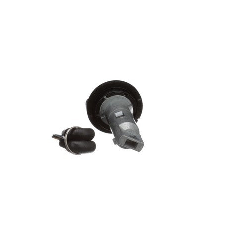 Standard Ignition Ignition Lock Cylinder P/N:US-213L Fits: Chevrolet Blazer, Chevrolet C1500, Chevrolet C2500, Chevrolet C3500, Chevrolet C3500hd, Chevrolet K1500, Chevrolet K2500, Chevrolet K3500, Chevrolet S10, Chevrolet Tahoe - Image 3