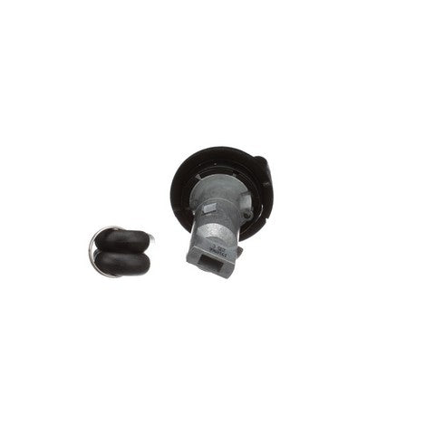 Standard Ignition Ignition Lock Cylinder P/N:US-213L Fits: Chevrolet Blazer, Chevrolet C1500, Chevrolet C2500, Chevrolet C3500, Chevrolet C3500hd, Chevrolet K1500, Chevrolet K2500, Chevrolet K3500, Chevrolet S10, Chevrolet Tahoe - Image 4