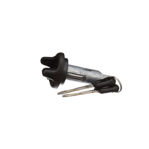 Standard Ignition Ignition Lock Cylinder P/N:US-213L Fits: Chevrolet Blazer, Chevrolet C1500, Chevrolet C2500, Chevrolet C3500, Chevrolet C3500hd, Chevrolet K1500, Chevrolet K2500, Chevrolet K3500, Chevrolet S10, Chevrolet Tahoe - Image 1