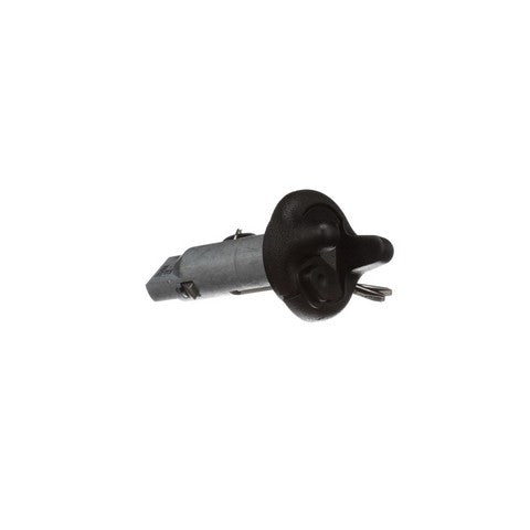 Standard Ignition Ignition Lock Cylinder P/N:US-213L Fits: Chevrolet Blazer, Chevrolet C1500, Chevrolet C2500, Chevrolet C3500, Chevrolet C3500hd, Chevrolet K1500, Chevrolet K2500, Chevrolet K3500, Chevrolet S10, Chevrolet Tahoe - Image 6