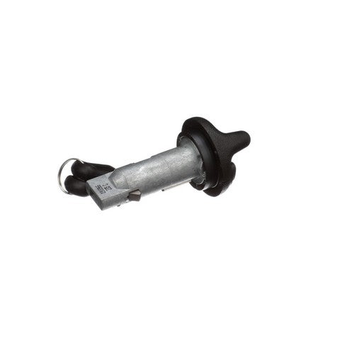 Standard Ignition Ignition Lock Cylinder P/N:US-213L Fits: Chevrolet Blazer, Chevrolet C1500, Chevrolet C2500, Chevrolet C3500, Chevrolet C3500hd, Chevrolet K1500, Chevrolet K2500, Chevrolet K3500, Chevrolet S10, Chevrolet Tahoe - Image 8