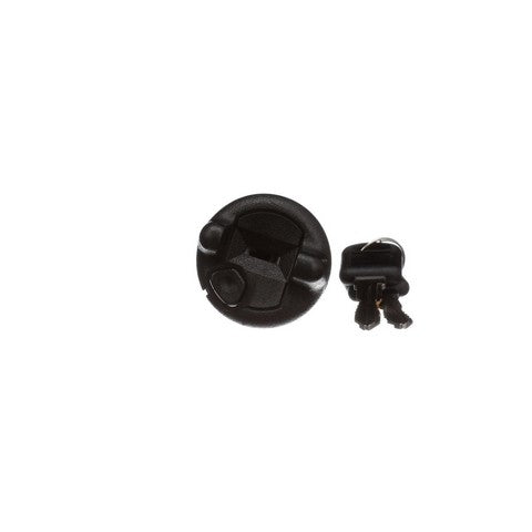 Standard Ignition Ignition Lock Cylinder P/N:US-213L Fits: Chevrolet Blazer, Chevrolet C1500, Chevrolet C2500, Chevrolet C3500, Chevrolet C3500hd, Chevrolet K1500, Chevrolet K2500, Chevrolet K3500, Chevrolet S10, Chevrolet Tahoe - Image 9