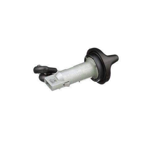 Standard Ignition Ignition Lock Cylinder P/N:US-214L Fits: Chevrolet Astro, Chevrolet Blazer, Chevrolet C1500, Chevrolet C1500 Suburban, Chevrolet C2500, Chevrolet C2500 Suburban, Chevrolet C3500, Chevrolet C3500hd, Chevrolet Cargo Van - Image 8