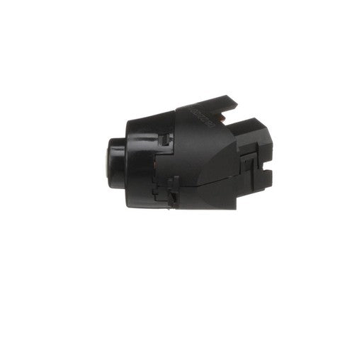 Standard Ignition Ignition Switch P/N:US-215 Fits: Seat Cordoba, Seat Ibiza, Volkswagen Cabrio, Volkswagen Corrado, Volkswagen Derby, Volkswagen Eurovan, Volkswagen Golf, Volkswagen Jetta, Volkswagen Passat, Volkswagen Van - Image 2