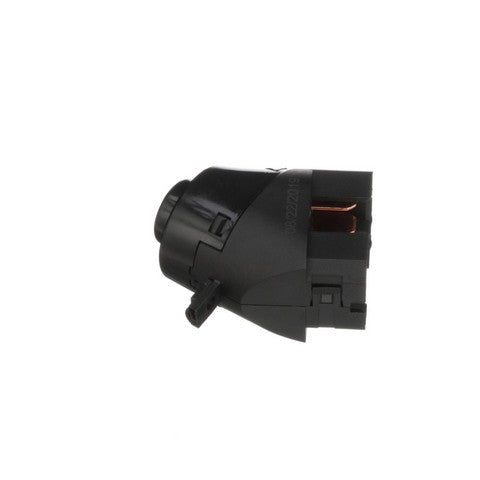 Standard Ignition Ignition Switch P/N:US-215 Fits: Seat Cordoba, Seat Ibiza, Volkswagen Cabrio, Volkswagen Corrado, Volkswagen Derby, Volkswagen Eurovan, Volkswagen Golf, Volkswagen Jetta, Volkswagen Passat, Volkswagen Van - Image 3