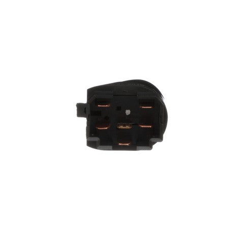 Standard Ignition Ignition Switch P/N:US-215 Fits: Seat Cordoba, Seat Ibiza, Volkswagen Cabrio, Volkswagen Corrado, Volkswagen Derby, Volkswagen Eurovan, Volkswagen Golf, Volkswagen Jetta, Volkswagen Passat, Volkswagen Van - Image 4