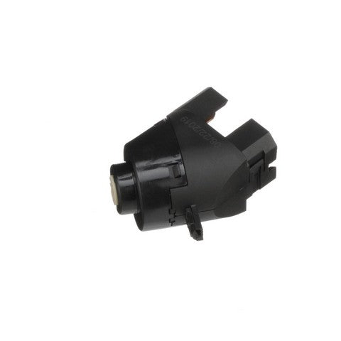 Standard Ignition Ignition Switch P/N:US-215 Fits: Seat Cordoba, Seat Ibiza, Volkswagen Cabrio, Volkswagen Corrado, Volkswagen Derby, Volkswagen Eurovan, Volkswagen Golf, Volkswagen Jetta, Volkswagen Passat, Volkswagen Van - Image 1