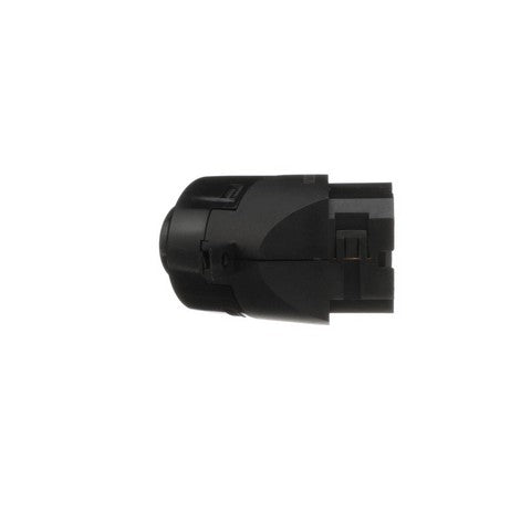Standard Ignition Ignition Switch P/N:US-215 Fits: Seat Cordoba, Seat Ibiza, Volkswagen Cabrio, Volkswagen Corrado, Volkswagen Derby, Volkswagen Eurovan, Volkswagen Golf, Volkswagen Jetta, Volkswagen Passat, Volkswagen Van - Image 5