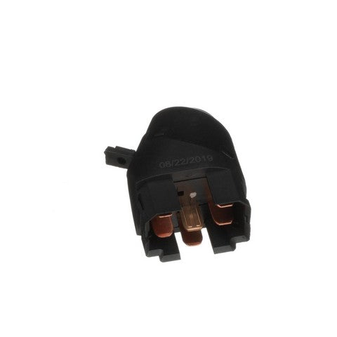 Standard Ignition Ignition Switch P/N:US-215 Fits: Seat Cordoba, Seat Ibiza, Volkswagen Cabrio, Volkswagen Corrado, Volkswagen Derby, Volkswagen Eurovan, Volkswagen Golf, Volkswagen Jetta, Volkswagen Passat, Volkswagen Van - Image 6