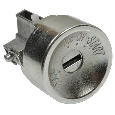Standard Ignition Ignition Lock Cylinder P/N:US-216L Fits: Subaru Legacy 94-90 - Image 2
