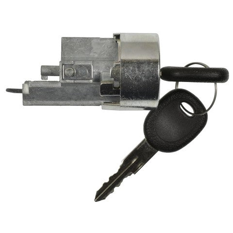 Standard Ignition Ignition Lock Cylinder P/N:US-216L Fits: Subaru Legacy 94-90 - Image 1