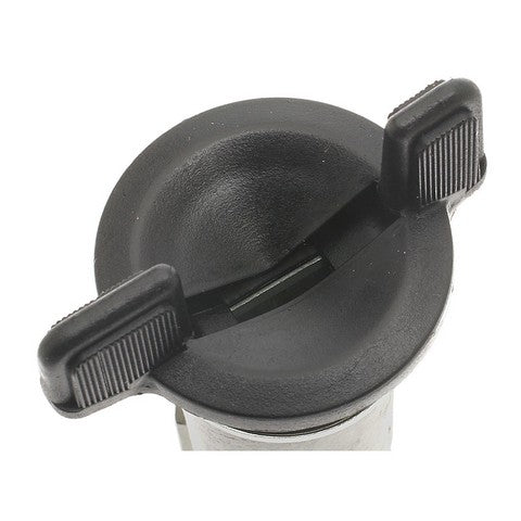 Standard Ignition Ignition Lock Cylinder P/N:US-217L Fits: Chevrolet Beretta 96-91, Chevrolet Corsica 96-91 - Image 2