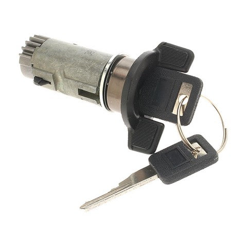 Standard Ignition Ignition Lock Cylinder P/N:US-217L Fits: Chevrolet Beretta 96-91, Chevrolet Corsica 96-91 - Image 1