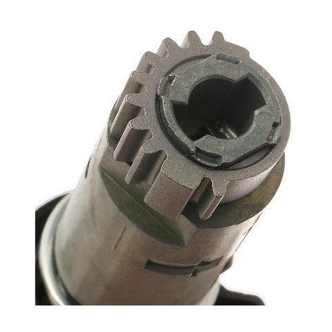 Standard Ignition Ignition Lock Cylinder P/N:US-217L Fits: Chevrolet Beretta 96-91, Chevrolet Corsica 96-91 - Image 3