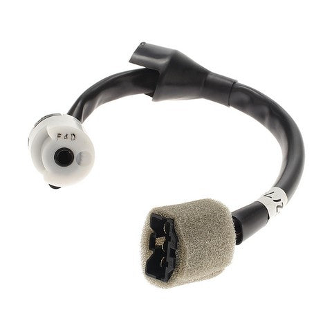 Standard Ignition Ignition Switch P/N:US-217 Fits: Eagle Talon 94-90 - Image 1