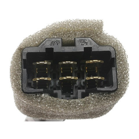 Standard Ignition Ignition Switch P/N:US-217 Fits: Eagle Talon 94-90 - Image 2