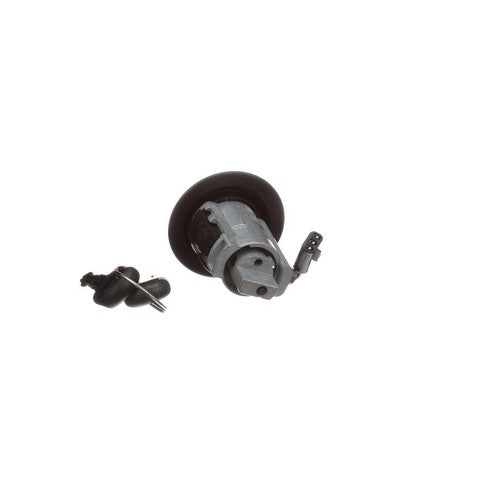 Standard Ignition Ignition Lock Cylinder P/N:US-219L Fits: Buick Skylark 98-97, Chevrolet Cavalier 99-97, Oldsmobile Achieva 98-97, Oldsmobile Cutlass Supreme 1997, Pontiac Grand Am 98-97, Pontiac Sunfire 99-97 - Image 3
