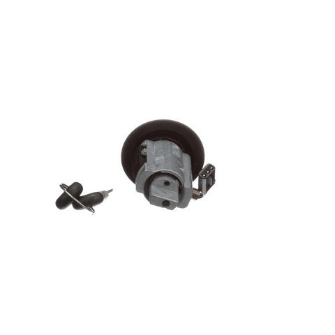 Standard Ignition Ignition Lock Cylinder P/N:US-219L Fits: Buick Skylark 98-97, Chevrolet Cavalier 99-97, Oldsmobile Achieva 98-97, Oldsmobile Cutlass Supreme 1997, Pontiac Grand Am 98-97, Pontiac Sunfire 99-97 - Image 4