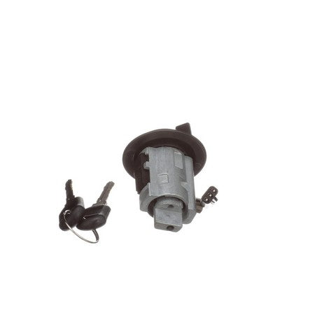 Standard Ignition Ignition Lock Cylinder P/N:US-219L Fits: Buick Skylark 98-97, Chevrolet Cavalier 99-97, Oldsmobile Achieva 98-97, Oldsmobile Cutlass Supreme 1997, Pontiac Grand Am 98-97, Pontiac Sunfire 99-97 - Image 5