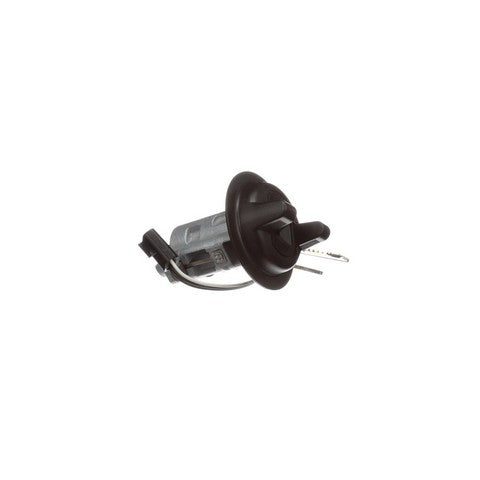 Standard Ignition Ignition Lock Cylinder P/N:US-219L Fits: Buick Skylark 98-97, Chevrolet Cavalier 99-97, Oldsmobile Achieva 98-97, Oldsmobile Cutlass Supreme 1997, Pontiac Grand Am 98-97, Pontiac Sunfire 99-97 - Image 7