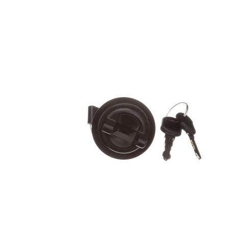 Standard Ignition Ignition Lock Cylinder P/N:US-219L Fits: Buick Skylark 98-97, Chevrolet Cavalier 99-97, Oldsmobile Achieva 98-97, Oldsmobile Cutlass Supreme 1997, Pontiac Grand Am 98-97, Pontiac Sunfire 99-97 - Image 8
