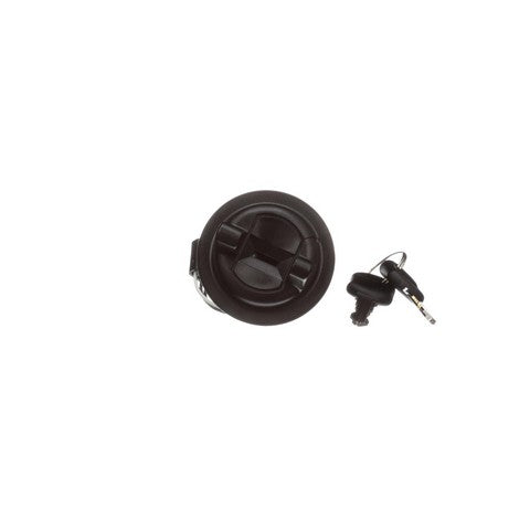 Standard Ignition Ignition Lock Cylinder P/N:US-219L Fits: Buick Skylark 98-97, Chevrolet Cavalier 99-97, Oldsmobile Achieva 98-97, Oldsmobile Cutlass Supreme 1997, Pontiac Grand Am 98-97, Pontiac Sunfire 99-97 - Image 10