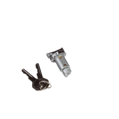 Standard Ignition Ignition Lock Cylinder P/N:US-21L Fits: Buick Century, Buick Electra, Buick Estate Wagon, Buick Gran Sport, Buick Invicta, Buick Lesabre, Buick Limited, Buick Riviera, Buick Roadmaster, Buick Roadmaster Series 70 - Image 7