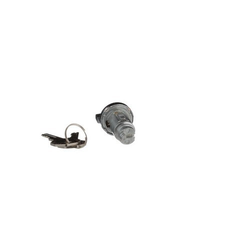 Standard Ignition Ignition Lock Cylinder P/N:US-21L Fits: Buick Century, Buick Electra, Buick Estate Wagon, Buick Gran Sport, Buick Invicta, Buick Lesabre, Buick Limited, Buick Riviera, Buick Roadmaster, Buick Roadmaster Series 70 - Image 8