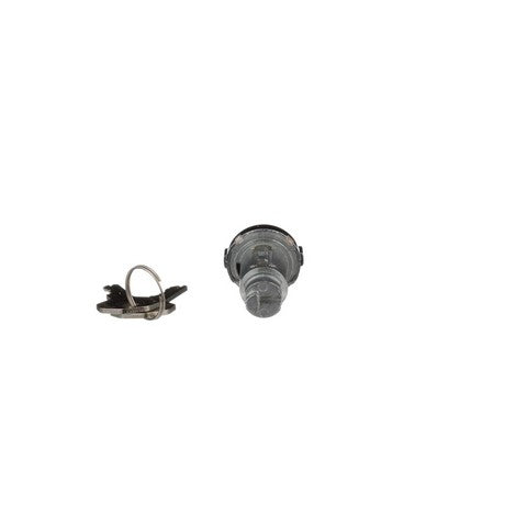 Standard Ignition Ignition Lock Cylinder P/N:US-21L Fits: Buick Century, Buick Electra, Buick Estate Wagon, Buick Gran Sport, Buick Invicta, Buick Lesabre, Buick Limited, Buick Riviera, Buick Roadmaster, Buick Roadmaster Series 70 - Image 9