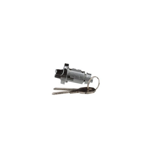 Standard Ignition Ignition Lock Cylinder P/N:US-21L Fits: Buick Century, Buick Electra, Buick Estate Wagon, Buick Gran Sport, Buick Invicta, Buick Lesabre, Buick Limited, Buick Riviera, Buick Roadmaster, Buick Roadmaster Series 70 - Image 2