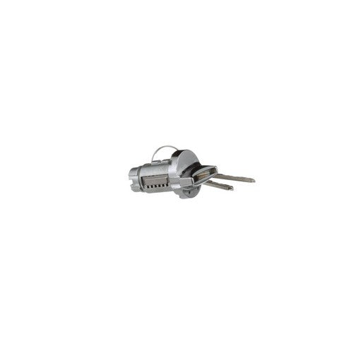 Standard Ignition Ignition Lock Cylinder P/N:US-21L Fits: Buick Century, Buick Electra, Buick Estate Wagon, Buick Gran Sport, Buick Invicta, Buick Lesabre, Buick Limited, Buick Riviera, Buick Roadmaster, Buick Roadmaster Series 70 - Image 3