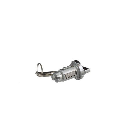 Standard Ignition Ignition Lock Cylinder P/N:US-21L Fits: Buick Century, Buick Electra, Buick Estate Wagon, Buick Gran Sport, Buick Invicta, Buick Lesabre, Buick Limited, Buick Riviera, Buick Roadmaster, Buick Roadmaster Series 70 - Image 5