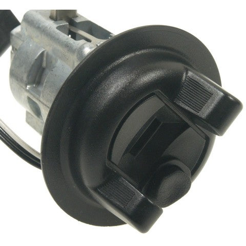 Standard Ignition Ignition Lock Cylinder P/N:US-220L Fits: Chevrolet Cavalier 99-97, Oldsmobile Achieva 1997, Pontiac Grand Am 98-97, Pontiac Sunfire 99-97 - Image 2