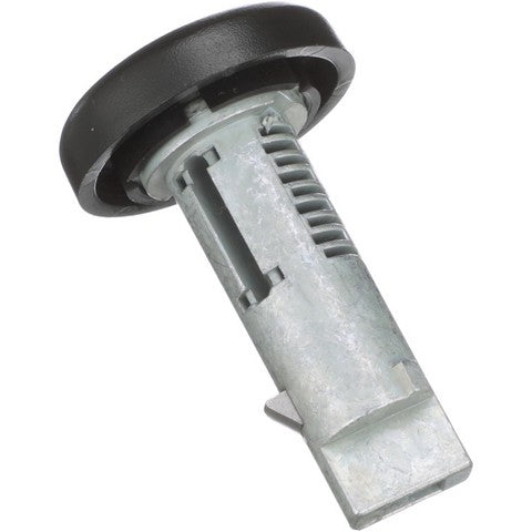 Standard Ignition Ignition Lock Cylinder P/N:US-221L Fits: Buick Park Avenue 05-97 - Image 2