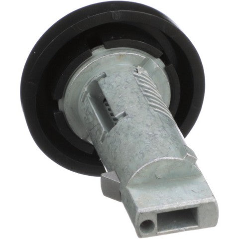 Standard Ignition Ignition Lock Cylinder P/N:US-221L Fits: Buick Park Avenue 05-97 - Image 3