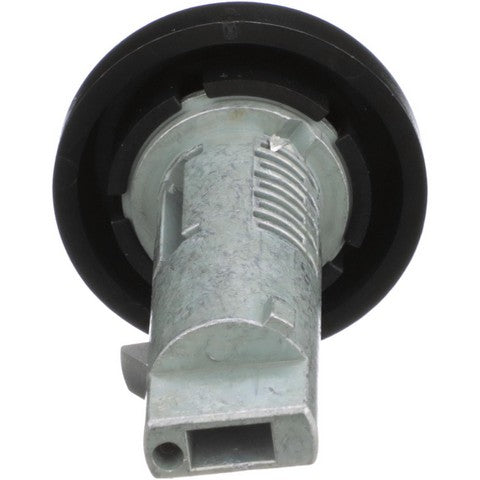 Standard Ignition Ignition Lock Cylinder P/N:US-221L Fits: Buick Park Avenue 05-97 - Image 4